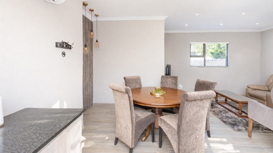 To Let 2 Bedroom Property for Rent in Schoemansville North West